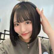 ヒメ日記 2025/08/25 23:00 投稿 まりな★天然H乳ドM変態美少女 Chloe錦糸町店 S級素人清楚系デリヘル