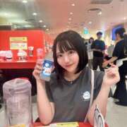 ヒメ日記 2025/08/26 13:40 投稿 まりな★天然H乳ドM変態美少女 Chloe錦糸町店 S級素人清楚系デリヘル