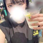 ヒメ日記 2025/08/30 18:24 投稿 まりな★天然H乳ドM変態美少女 Chloe錦糸町店 S級素人清楚系デリヘル