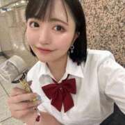 ヒメ日記 2025/08/30 20:55 投稿 まりな★天然H乳ドM変態美少女 Chloe錦糸町店 S級素人清楚系デリヘル