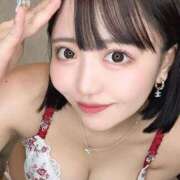 ヒメ日記 2025/08/30 22:06 投稿 まりな★天然H乳ドM変態美少女 Chloe錦糸町店 S級素人清楚系デリヘル