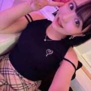 ヒメ日記 2025/08/31 12:04 投稿 まりな★天然H乳ドM変態美少女 Chloe錦糸町店 S級素人清楚系デリヘル