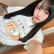 ヒメ日記 2025/08/31 21:35 投稿 まりな★天然H乳ドM変態美少女 Chloe錦糸町店 S級素人清楚系デリヘル