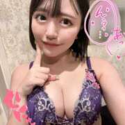 ヒメ日記 2025/09/03 10:31 投稿 まりな★天然H乳ドM変態美少女 Chloe錦糸町店 S級素人清楚系デリヘル