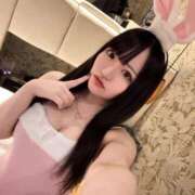 ヒメ日記 2025/09/03 16:29 投稿 まりな★天然H乳ドM変態美少女 Chloe錦糸町店 S級素人清楚系デリヘル