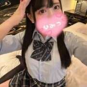 ヒメ日記 2025/09/04 20:47 投稿 まりな★天然H乳ドM変態美少女 Chloe錦糸町店 S級素人清楚系デリヘル