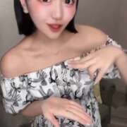 ヒメ日記 2025/09/05 23:23 投稿 まりな★天然H乳ドM変態美少女 Chloe錦糸町店 S級素人清楚系デリヘル