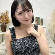 ヒメ日記 2025/09/06 14:25 投稿 まりな★天然H乳ドM変態美少女 Chloe錦糸町店 S級素人清楚系デリヘル