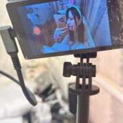 ヒメ日記 2025/09/06 19:21 投稿 まりな★天然H乳ドM変態美少女 Chloe錦糸町店 S級素人清楚系デリヘル