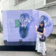 ヒメ日記 2025/09/07 20:20 投稿 まりな★天然H乳ドM変態美少女 Chloe錦糸町店 S級素人清楚系デリヘル