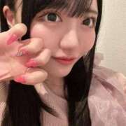 ヒメ日記 2025/09/08 17:52 投稿 まりな★天然H乳ドM変態美少女 Chloe錦糸町店 S級素人清楚系デリヘル