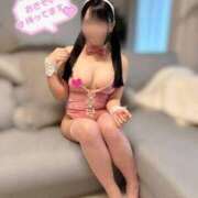 ヒメ日記 2025/09/10 18:06 投稿 まりな★天然H乳ドM変態美少女 Chloe錦糸町店 S級素人清楚系デリヘル