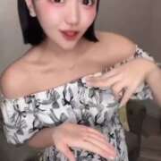 ヒメ日記 2025/09/11 17:07 投稿 まりな★天然H乳ドM変態美少女 Chloe錦糸町店 S級素人清楚系デリヘル