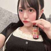 ヒメ日記 2025/09/13 14:01 投稿 まりな★天然H乳ドM変態美少女 Chloe錦糸町店 S級素人清楚系デリヘル