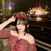 ヒメ日記 2025/09/15 11:27 投稿 まりな★天然H乳ドM変態美少女 Chloe錦糸町店 S級素人清楚系デリヘル