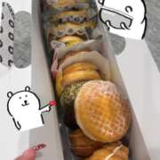 ヒメ日記 2025/09/16 06:08 投稿 まりな★天然H乳ドM変態美少女 Chloe錦糸町店 S級素人清楚系デリヘル