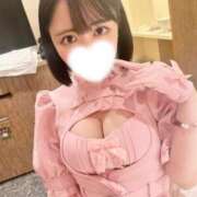 ヒメ日記 2025/09/16 14:55 投稿 まりな★天然H乳ドM変態美少女 Chloe錦糸町店 S級素人清楚系デリヘル