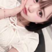 ヒメ日記 2025/09/17 15:07 投稿 まりな★天然H乳ドM変態美少女 Chloe錦糸町店 S級素人清楚系デリヘル