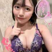 ヒメ日記 2025/09/17 18:26 投稿 まりな★天然H乳ドM変態美少女 Chloe錦糸町店 S級素人清楚系デリヘル