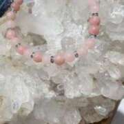 ヒメ日記 2025/09/18 03:56 投稿 まりな★天然H乳ドM変態美少女 Chloe錦糸町店 S級素人清楚系デリヘル