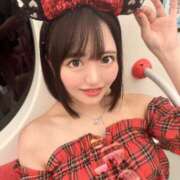 ヒメ日記 2025/09/18 12:20 投稿 まりな★天然H乳ドM変態美少女 Chloe錦糸町店 S級素人清楚系デリヘル