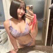 ヒメ日記 2025/09/19 13:06 投稿 まりな★天然H乳ドM変態美少女 Chloe錦糸町店 S級素人清楚系デリヘル