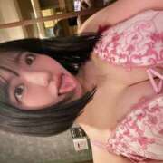 ヒメ日記 2025/09/20 19:38 投稿 まりな★天然H乳ドM変態美少女 Chloe錦糸町店 S級素人清楚系デリヘル