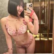 ヒメ日記 2025/09/20 22:50 投稿 まりな★天然H乳ドM変態美少女 Chloe錦糸町店 S級素人清楚系デリヘル