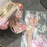 ヒメ日記 2025/09/21 12:20 投稿 まりな★天然H乳ドM変態美少女 Chloe錦糸町店 S級素人清楚系デリヘル