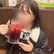 ヒメ日記 2025/09/25 14:29 投稿 まりな★天然H乳ドM変態美少女 Chloe錦糸町店 S級素人清楚系デリヘル