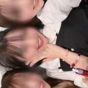 ヒメ日記 2025/09/28 00:50 投稿 まりな★天然H乳ドM変態美少女 Chloe錦糸町店 S級素人清楚系デリヘル