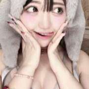 ヒメ日記 2025/09/28 14:54 投稿 まりな★天然H乳ドM変態美少女 Chloe錦糸町店 S級素人清楚系デリヘル