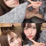 ヒメ日記 2025/09/28 16:53 投稿 まりな★天然H乳ドM変態美少女 Chloe錦糸町店 S級素人清楚系デリヘル