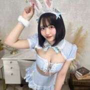 ヒメ日記 2025/09/28 18:58 投稿 まりな★天然H乳ドM変態美少女 Chloe錦糸町店 S級素人清楚系デリヘル