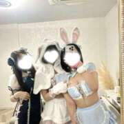 ヒメ日記 2025/09/29 01:18 投稿 まりな★天然H乳ドM変態美少女 Chloe錦糸町店 S級素人清楚系デリヘル