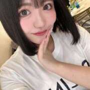 ヒメ日記 2025/09/30 08:17 投稿 まりな★天然H乳ドM変態美少女 Chloe錦糸町店 S級素人清楚系デリヘル