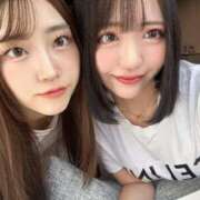 ヒメ日記 2025/09/30 12:32 投稿 まりな★天然H乳ドM変態美少女 Chloe錦糸町店 S級素人清楚系デリヘル