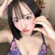 ヒメ日記 2025/10/02 18:19 投稿 まりな★天然H乳ドM変態美少女 Chloe錦糸町店 S級素人清楚系デリヘル