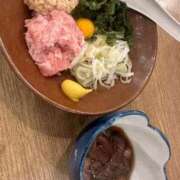 ヒメ日記 2025/10/02 19:50 投稿 まりな★天然H乳ドM変態美少女 Chloe錦糸町店 S級素人清楚系デリヘル