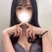 ヒメ日記 2025/10/05 17:08 投稿 まりな★天然H乳ドM変態美少女 Chloe錦糸町店 S級素人清楚系デリヘル