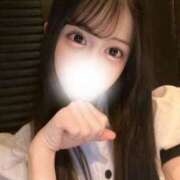 ヒメ日記 2025/10/05 18:36 投稿 まりな★天然H乳ドM変態美少女 Chloe錦糸町店 S級素人清楚系デリヘル