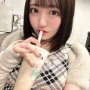 ヒメ日記 2025/10/09 01:17 投稿 まりな★天然H乳ドM変態美少女 Chloe錦糸町店 S級素人清楚系デリヘル