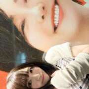 ヒメ日記 2025/10/09 22:29 投稿 まりな★天然H乳ドM変態美少女 Chloe錦糸町店 S級素人清楚系デリヘル