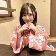 ヒメ日記 2025/10/14 17:25 投稿 まりな★天然H乳ドM変態美少女 Chloe錦糸町店 S級素人清楚系デリヘル