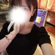 ヒメ日記 2025/10/19 01:02 投稿 まりな★天然H乳ドM変態美少女 Chloe錦糸町店 S級素人清楚系デリヘル