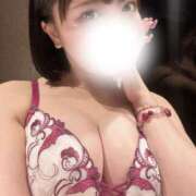 ヒメ日記 2025/10/27 23:29 投稿 まりな★天然H乳ドM変態美少女 Chloe錦糸町店 S級素人清楚系デリヘル