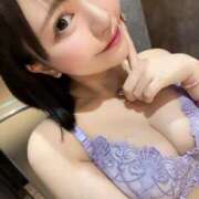 まりな★天然H乳ドM変態美少女 急遽 Chloe錦糸町店 S級素人清楚系デリヘル