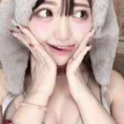 ヒメ日記 2025/12/19 00:02 投稿 まりな★天然H乳ドM変態美少女 Chloe錦糸町店 S級素人清楚系デリヘル