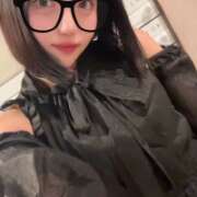 ヒメ日記 2026/01/25 14:23 投稿 まりな★天然H乳ドM変態美少女 Chloe錦糸町店 S級素人清楚系デリヘル