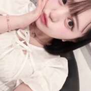 ヒメ日記 2026/01/30 20:22 投稿 まりな★天然H乳ドM変態美少女 Chloe錦糸町店 S級素人清楚系デリヘル